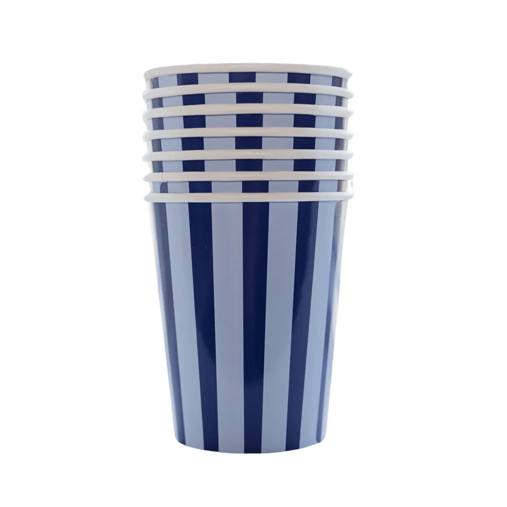 Clearance Bonjour Fete Thomas & Friends™ Cups