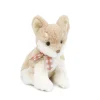 Online Mon Ami Tiny Lou Chihuahua Plush Toy by