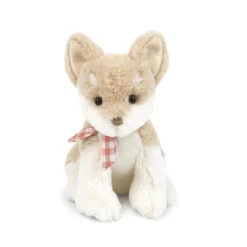 Online Mon Ami Tiny Lou Chihuahua Plush Toy by