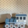 Outlet mamaspinatas Train Piñata