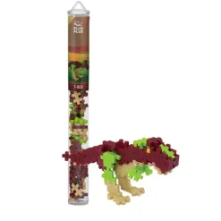 Sale Plus-Plus USA T-Rex Plus Plus Puzzle Toy