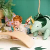 Sale Party Deco Triceratops Dinosaur Balloon