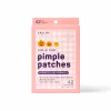 New My Spa Life Trick or Treat Pimple Patches