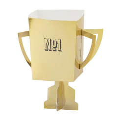 New My Mind’s Eye Trophy Treat Cups