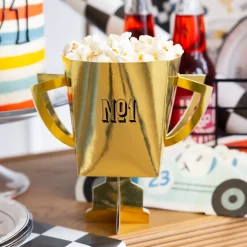 New My Mind’s Eye Trophy Treat Cups