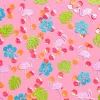 Online xo, Fetti Tropical Palm Confetti