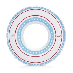 New Funboy Tube Float