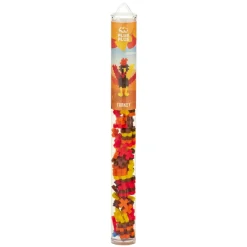 Sale Plus-Plus USA Turkey Plus Plus Puzzle Toy