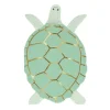 Outlet Meri Meri Turtle Napkins