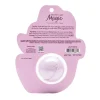 Cait + Co Unicorn Clamshell Bath Bomb
