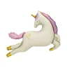 Hot Partybarco Unicorn Foil Balloon