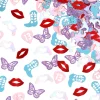 xo, Fetti Unofficial Swiftie Eras Confetti