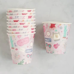 Sale Gracefully Made Art Unofficial Swiftie Eras Icon Cups