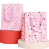 Outlet xo, Fetti Unofficial Swiftie Gift Bag Set