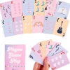 Discount xo, Fetti Unofficial Swiftie Playing Cards