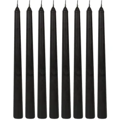 Discount Something Different Wholesale Vampire Blood Bleeding Taper Candles
