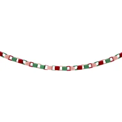 Best Meri Meri Velvet Chain Link Garland