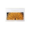Best Bonjour Fete Vintage Halloween Banner Set