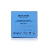 Hot Spongellé Walter Whale Shower Buffer Sponge