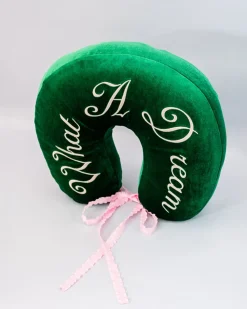 Clearance ban.do What a Dream Travel Pillow