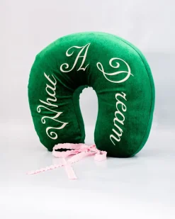 Clearance ban.do What a Dream Travel Pillow