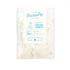 Online Studio Pep White Whipped Cream Artisan Confetti