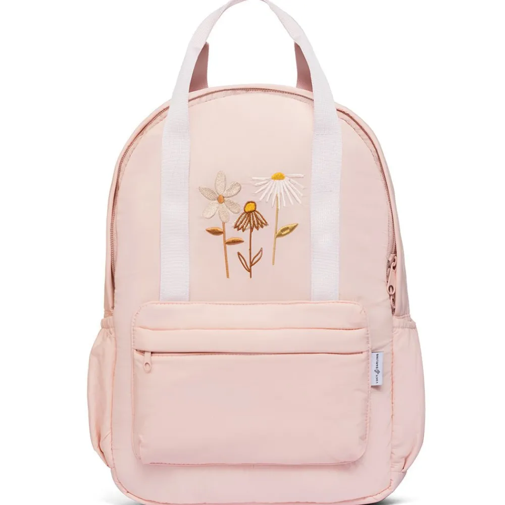 Online Lucy Darling Wildflower Meadow Backpack