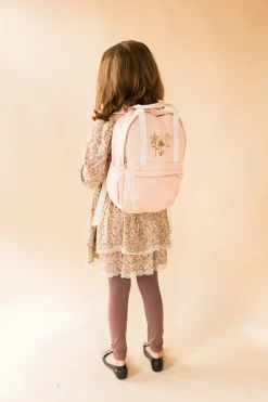 Online Lucy Darling Wildflower Meadow Backpack