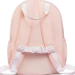 Online Lucy Darling Wildflower Meadow Backpack