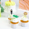 Online Joyeux Company Wild One Acrylic Cake Toppers