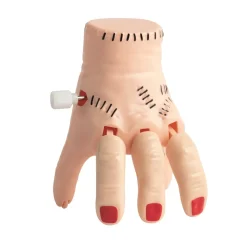 Online Mud Pie Wind-Up Walking Hand Toy