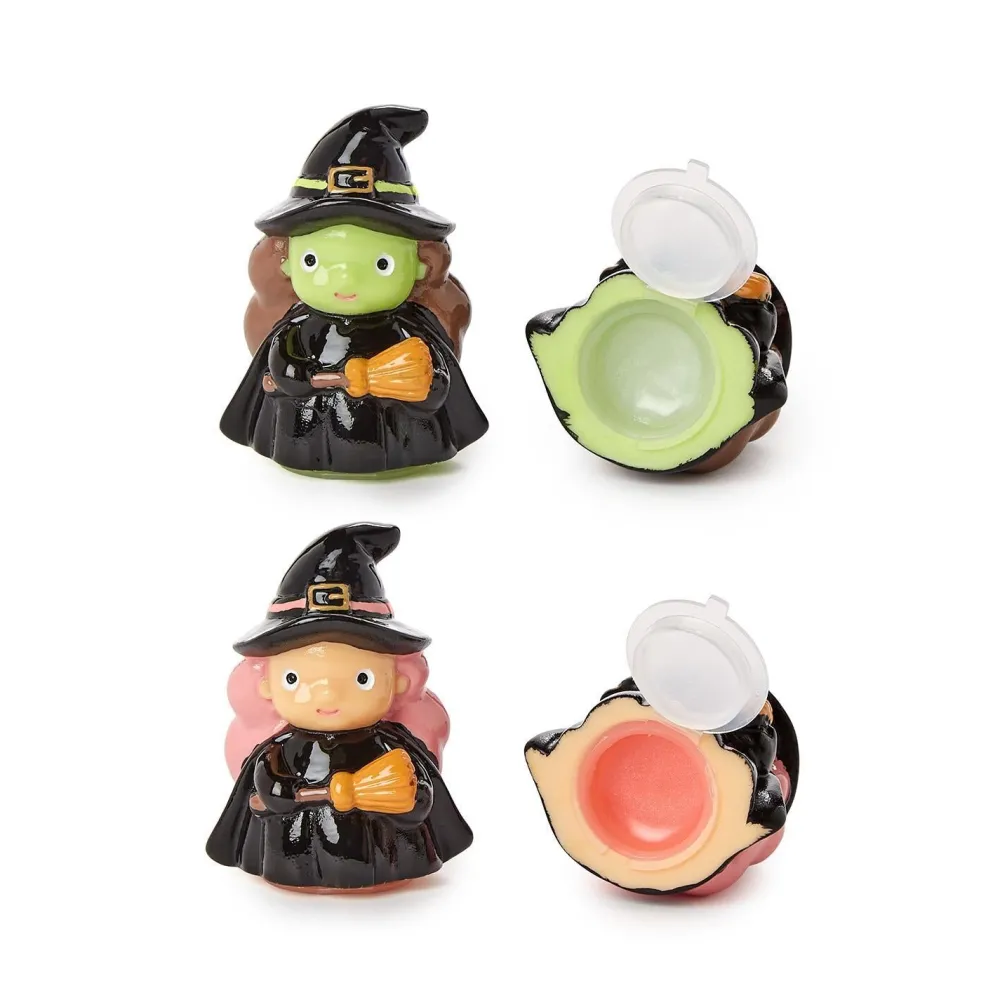 Discount Two's Company Witch Lip Gloss