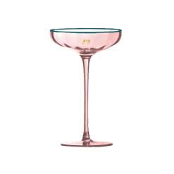 Online Emergency Confetti Yay Two Tone Coupe
